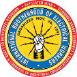 International Brotherhood of Electricians